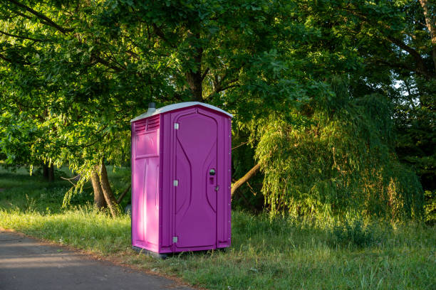 Trusted Mason, OH porta potty rental Experts